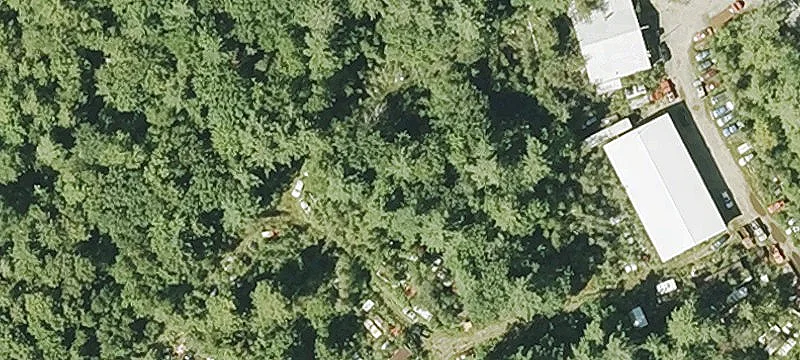 128 Nh Rte 12th S