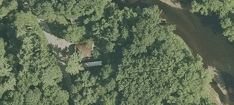149 Riv Rd