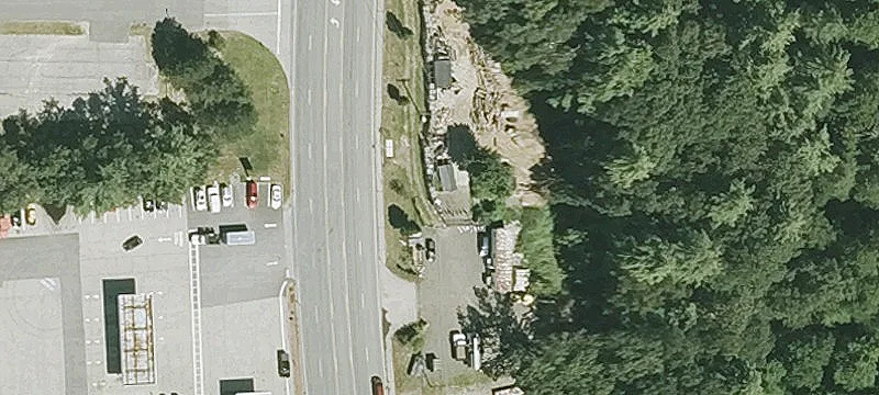 143 Daniel Webster Hwy