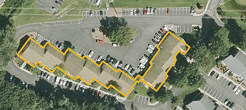 76 Northeastern Blvd Ste, Unit 36