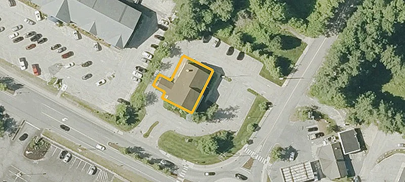 178 County Rd