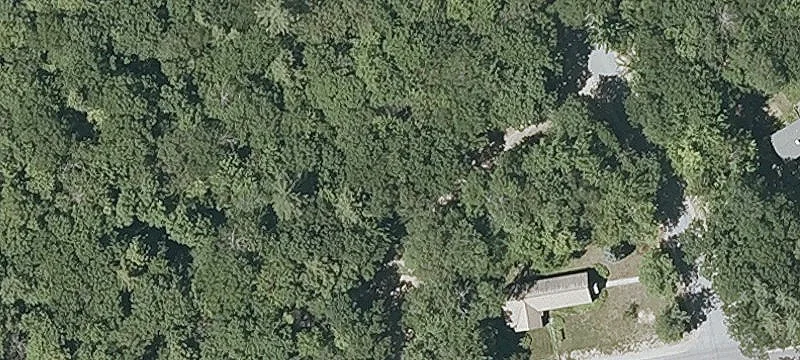 948 Gardner Hl Rd