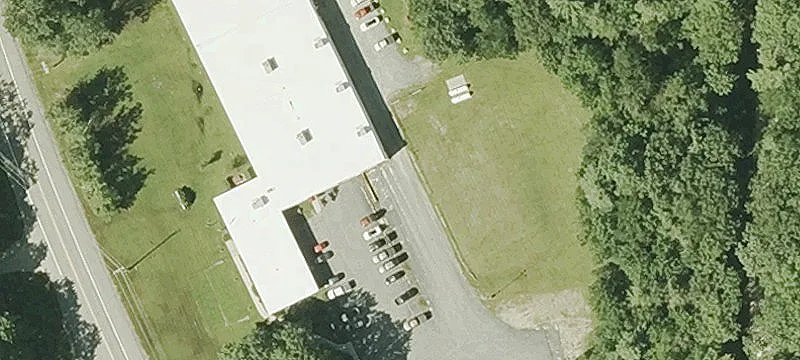 126 Nh Rte 12th N