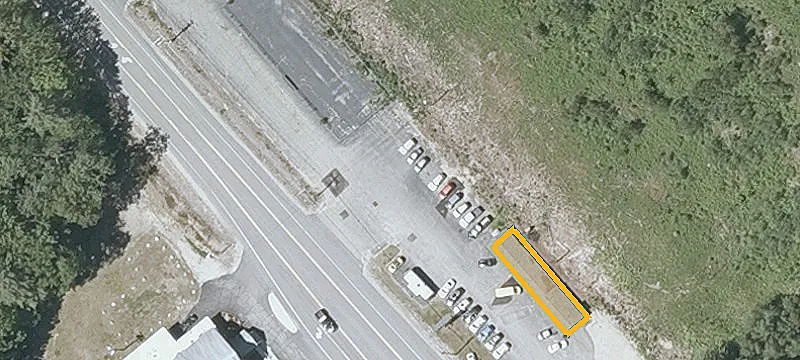 2350 Rte 16