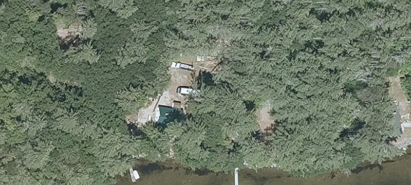 26 Burroughs Ln