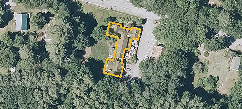 28 Shepard Hl Rd
