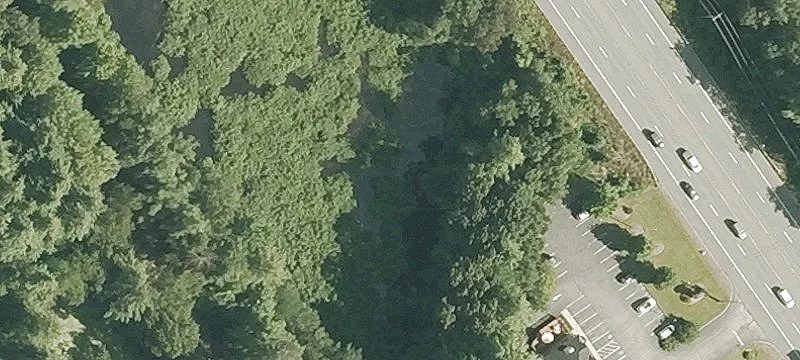 25 State Rte 101a
