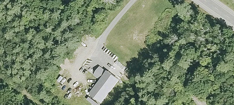 1078 Nh Rte 11