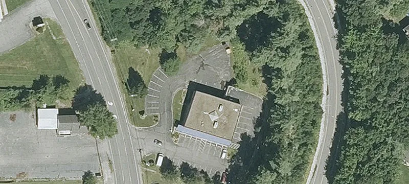 1197 Hooksett Rd