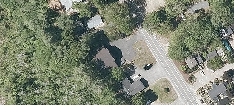 422 Daniel Webster Hwy