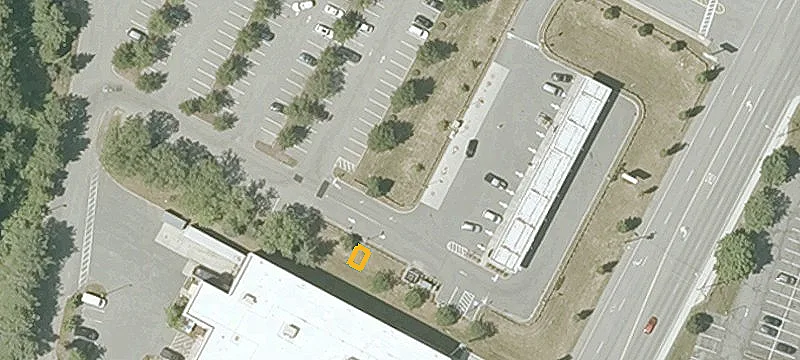 280 Plainfield Rd