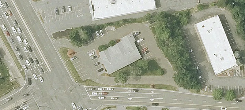 193 Broadway