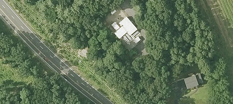 194 Rockingham Rd