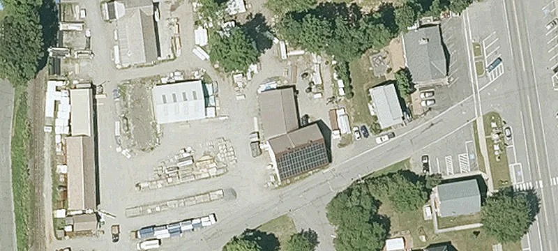 28-32 Depot St