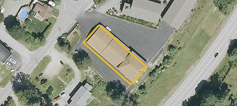 41 Glendale Pl Ste, Unit 1