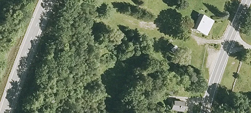 1373 Us Rte 3rd 3