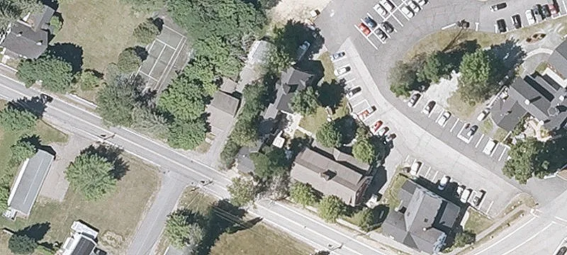 42 Plymouth St
