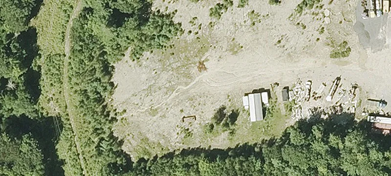 24 Us Rte 202