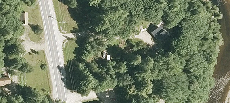2378 Us Rte 3rd 3