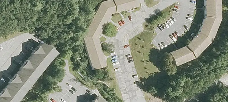 12 Bennett Way