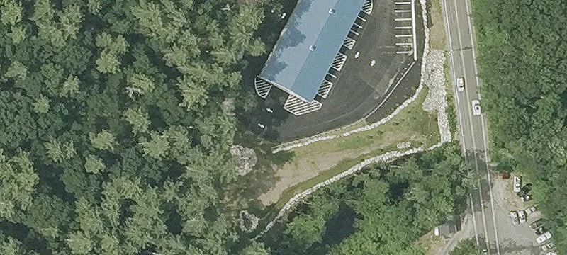 71 Rockingham Rd