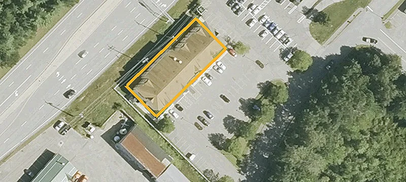 31 Webb Pl