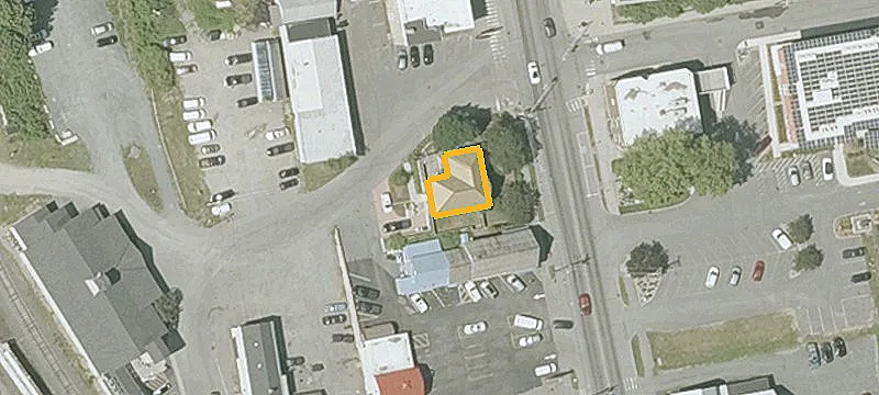 57 Main St