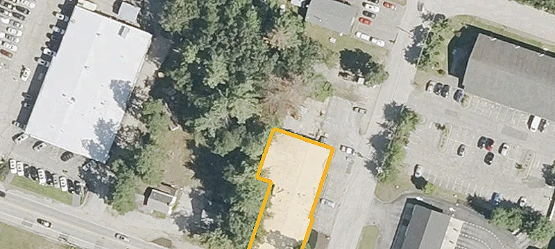 105 Manchester St