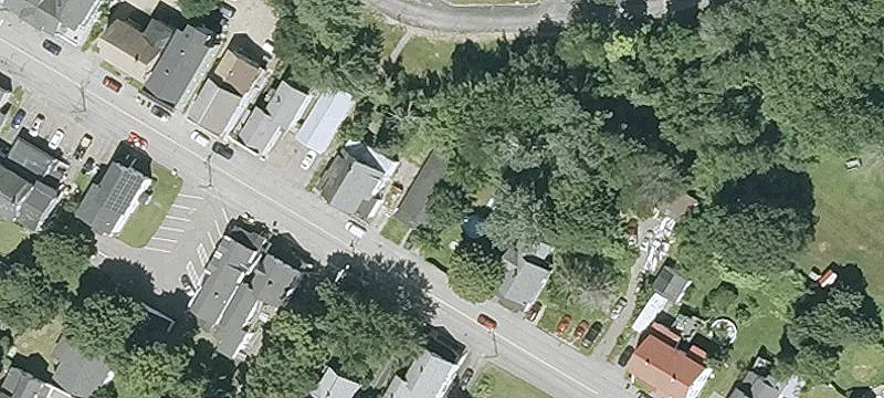30 Winter St