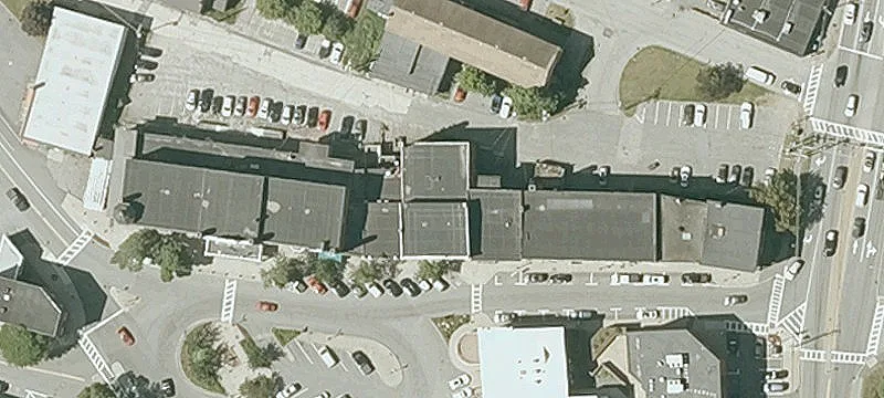 42-44 Opera House Sq