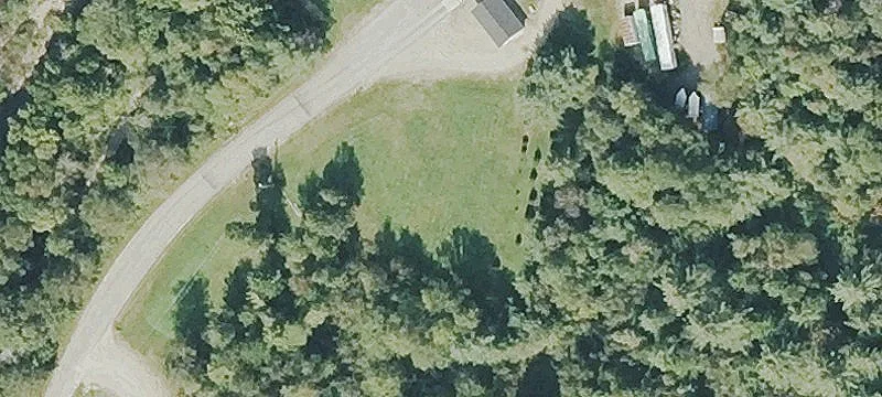 890 Northside Rd