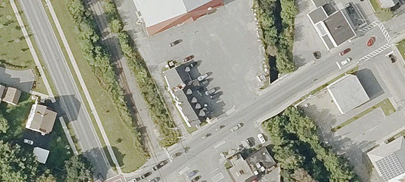 3 Hillside Ave