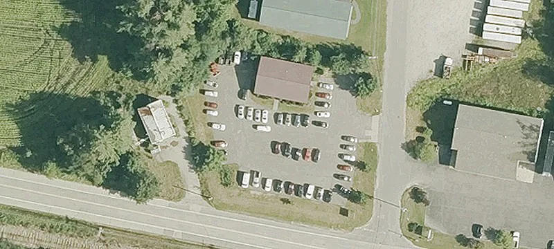 6 Holw Oak Ln