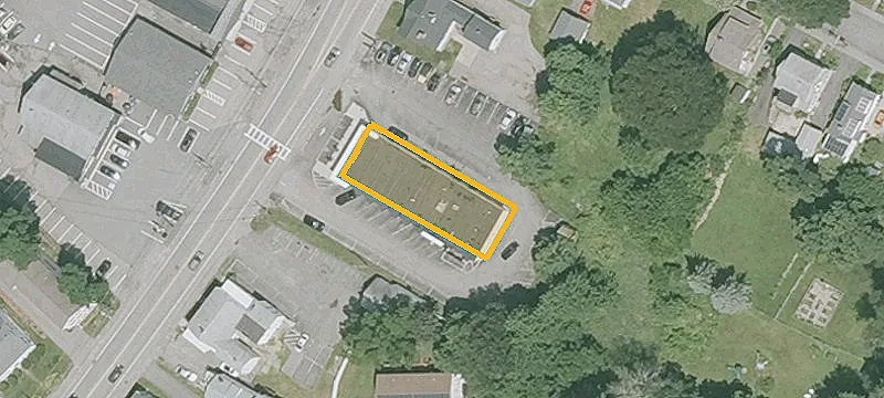 31 Portsmouth Ave