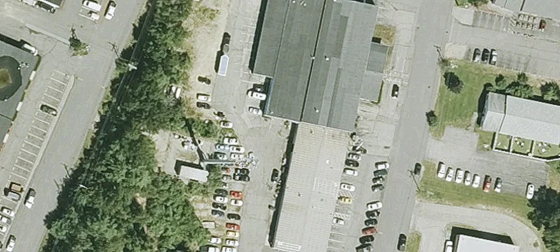 26 Columbia Cir