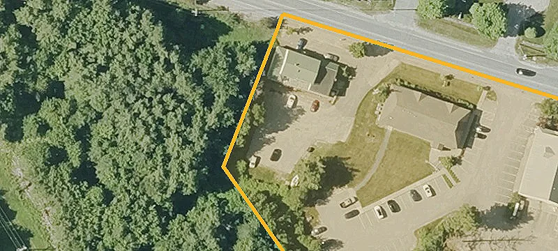 133 Newport Rd