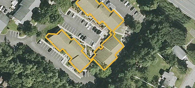 74 Northeastern Blvd Ste, Unit 20