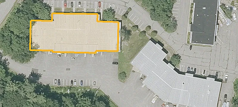 41 Industrial Dr, Unit 4