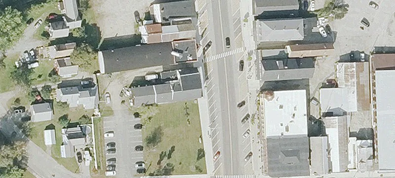 74 Main St