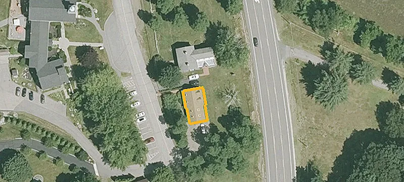 7 Emery Ln