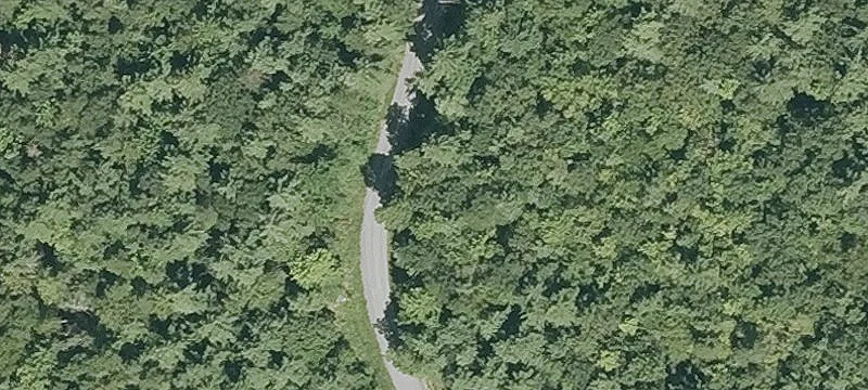 55 Reservation Rd