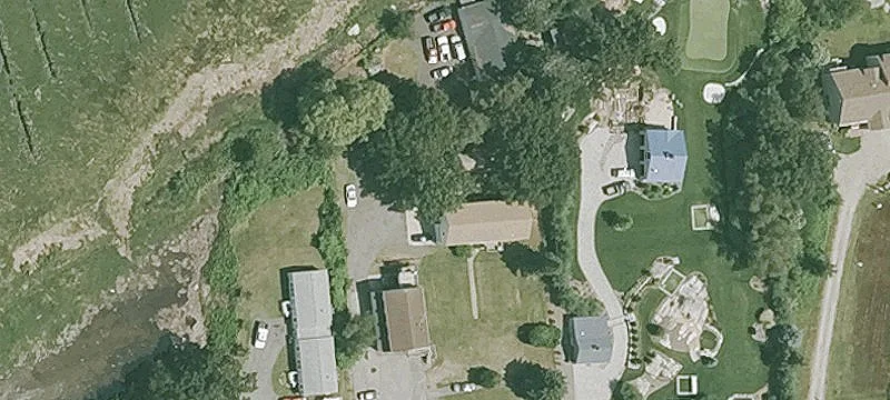 317 State Rte 286