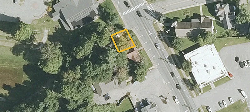 2584 Nh Rte 16
