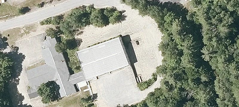 9 Enterprise Ct
