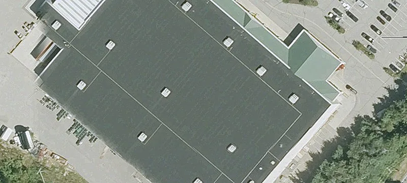 280 Main St