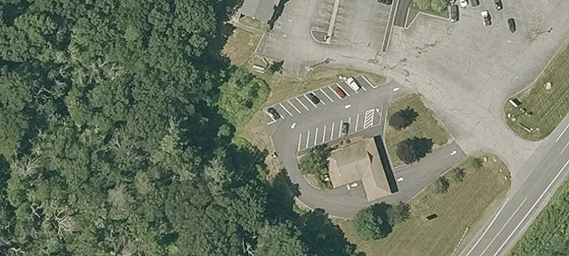 456 State Rte 111
