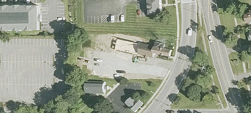 90 Central Ave