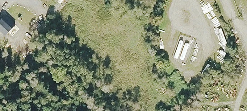 584 Nh Rte 26