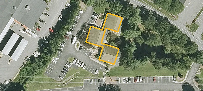 78 Northeastern Blvd Ste, Unit 5