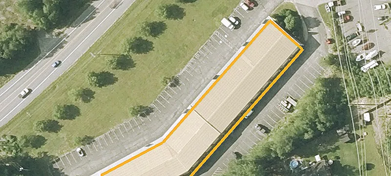 315 Derry Rd, Unit C